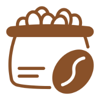 Espresso Whole Bean
