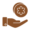 Serving All Needs